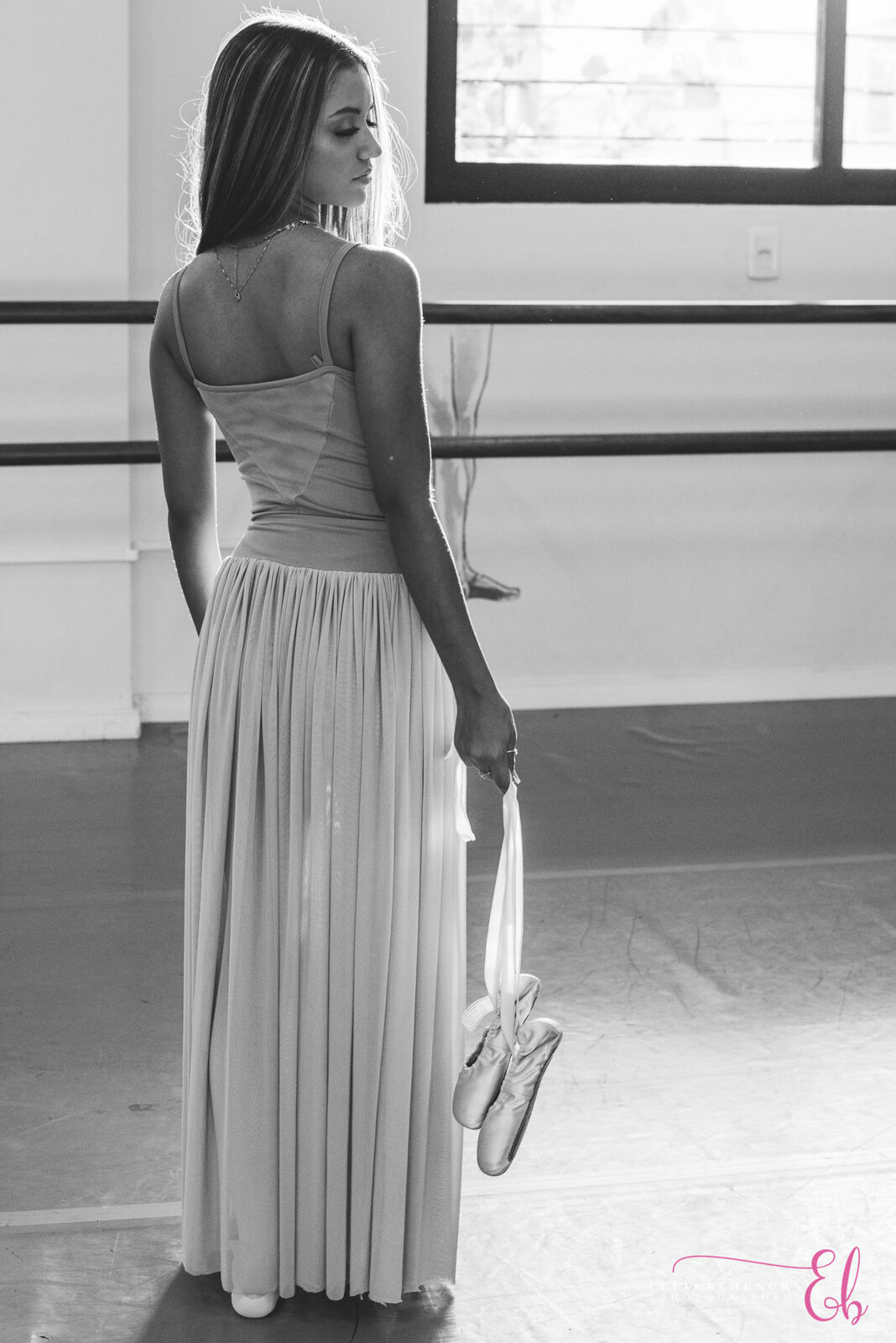 Foto Ensaio Isadora - Imagem 43