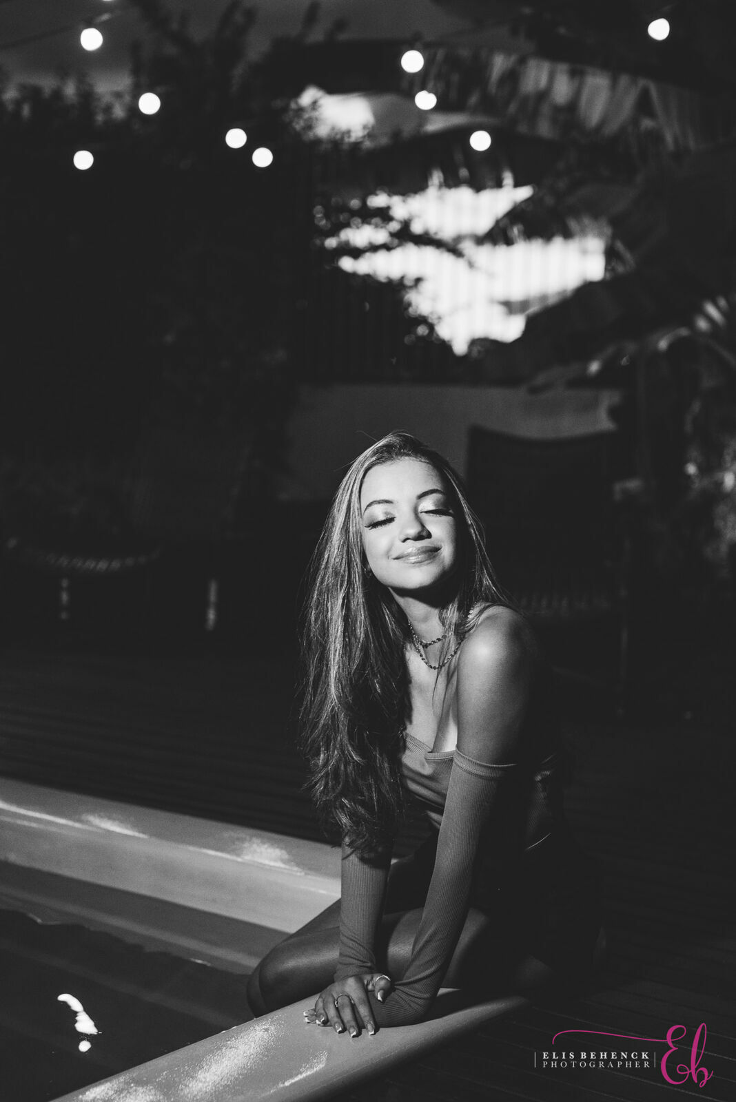 Foto Ensaio Isadora - Imagem 62