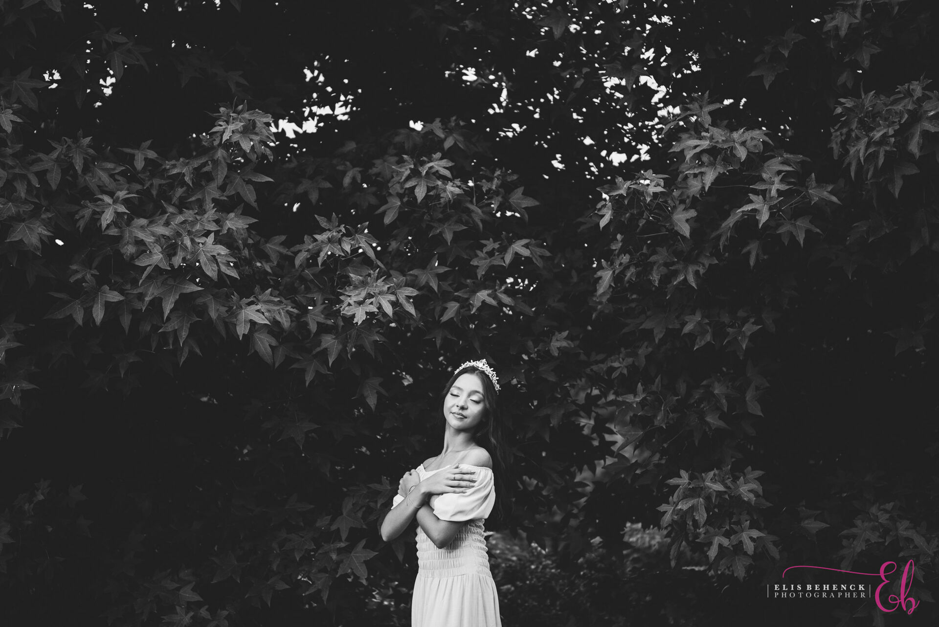 Foto Ensaio Isabela - Imagem 58