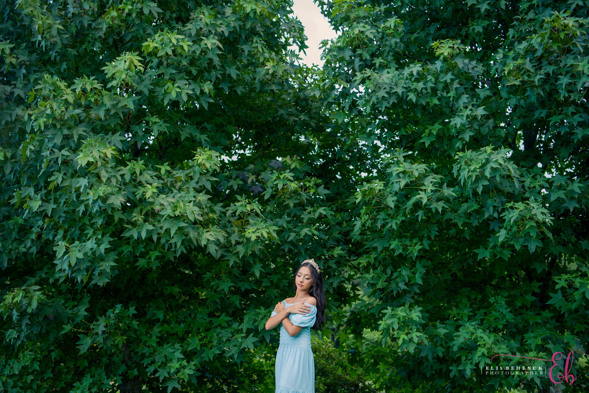 Foto Ensaio Isabela - Imagem 57