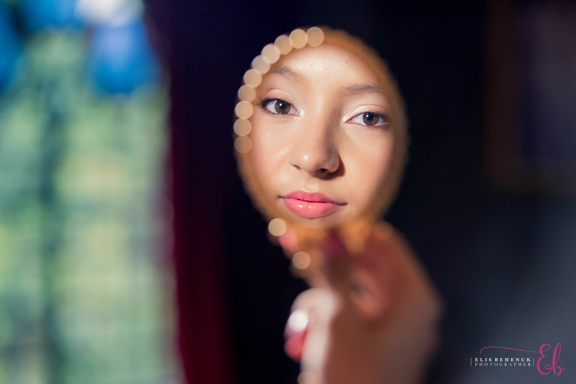 Foto Ensaio Isabela - Imagem 19