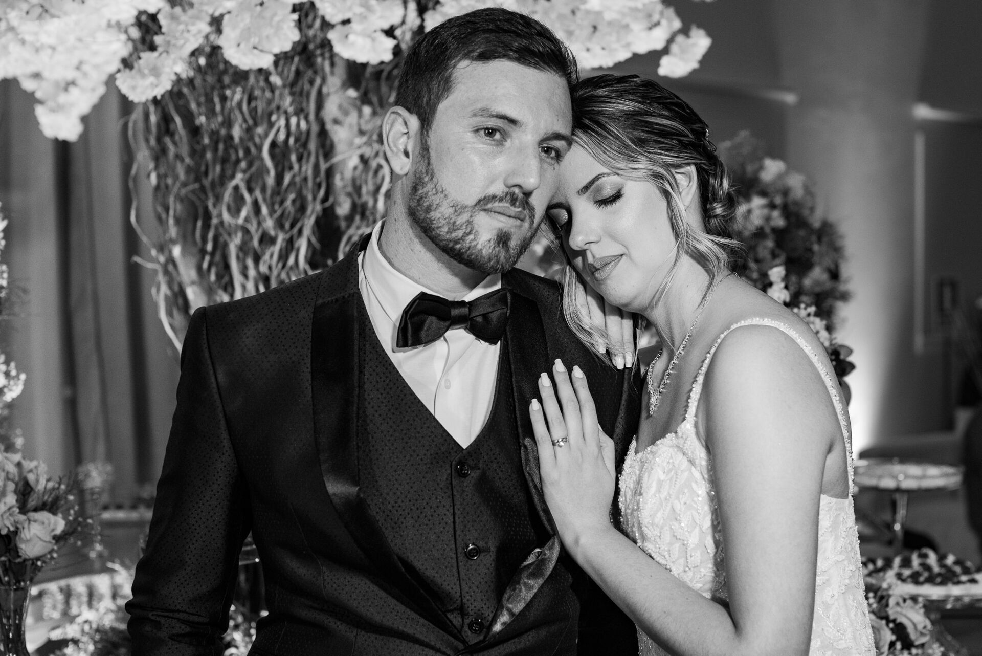 Foto Elisama & Darei - Imagem 32