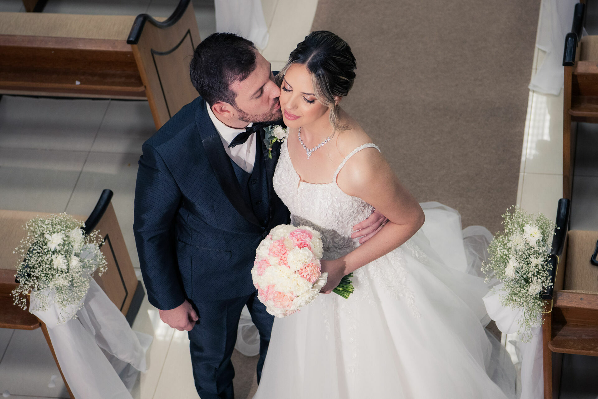 Foto Elisama & Darei - Imagem 26