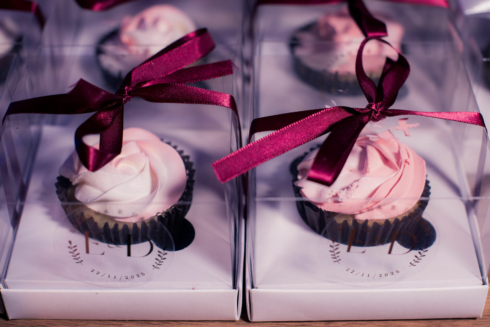 Foto Elisama & Darei - Imagem 27