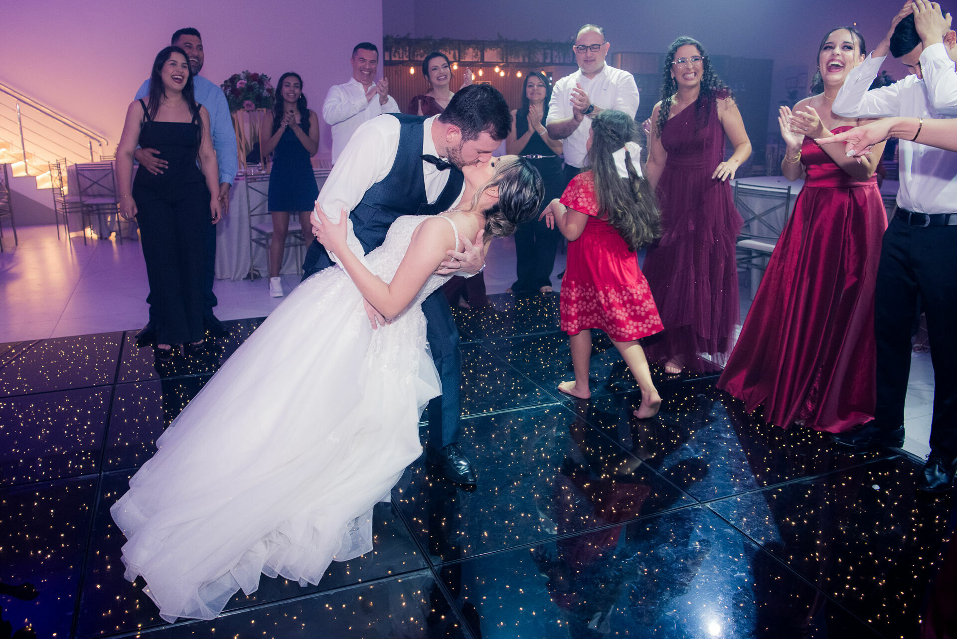 Foto Elisama & Darei - Imagem 36