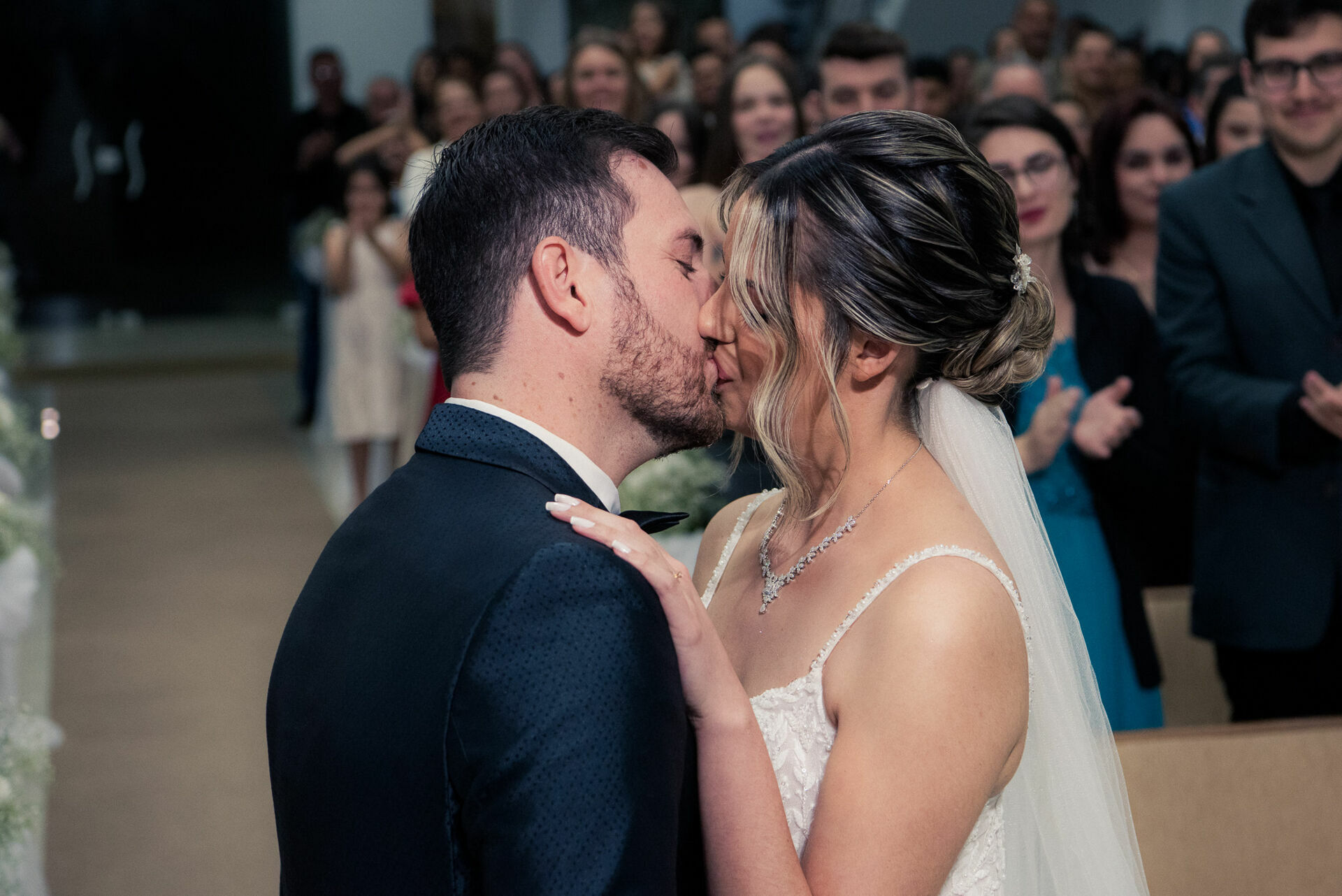 Foto Elisama & Darei - Imagem 15