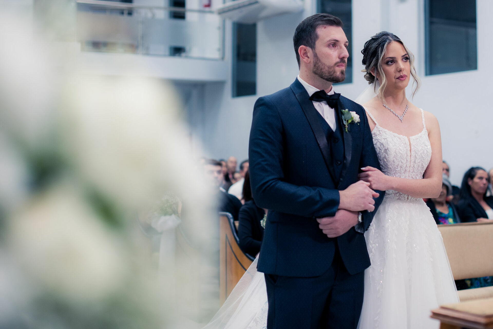 Foto Elisama & Darei - Imagem 5