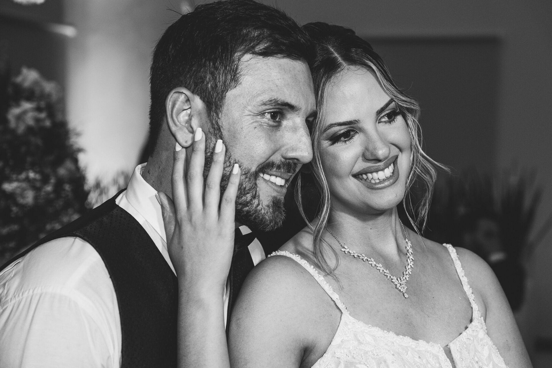 Foto Elisama & Darei - Imagem 33