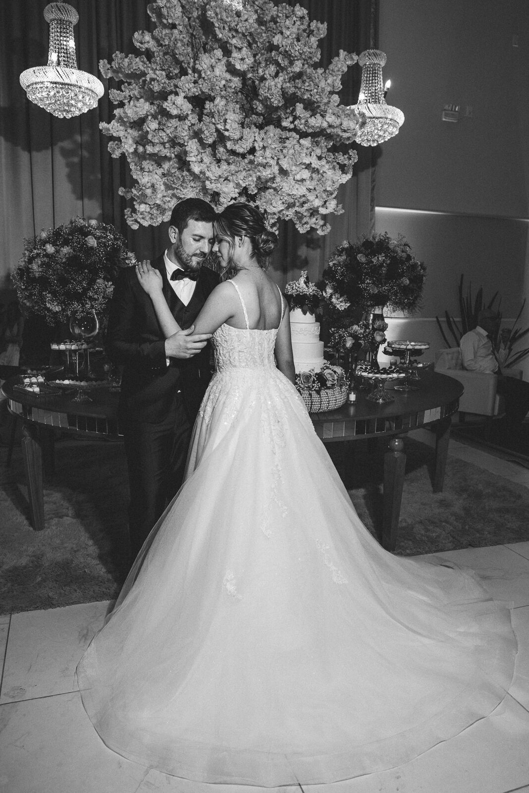 Foto Elisama & Darei - Imagem 30