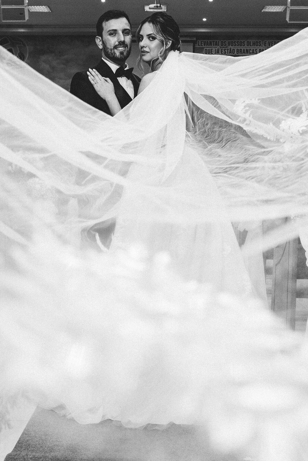 Foto Elisama & Darei - Imagem 25