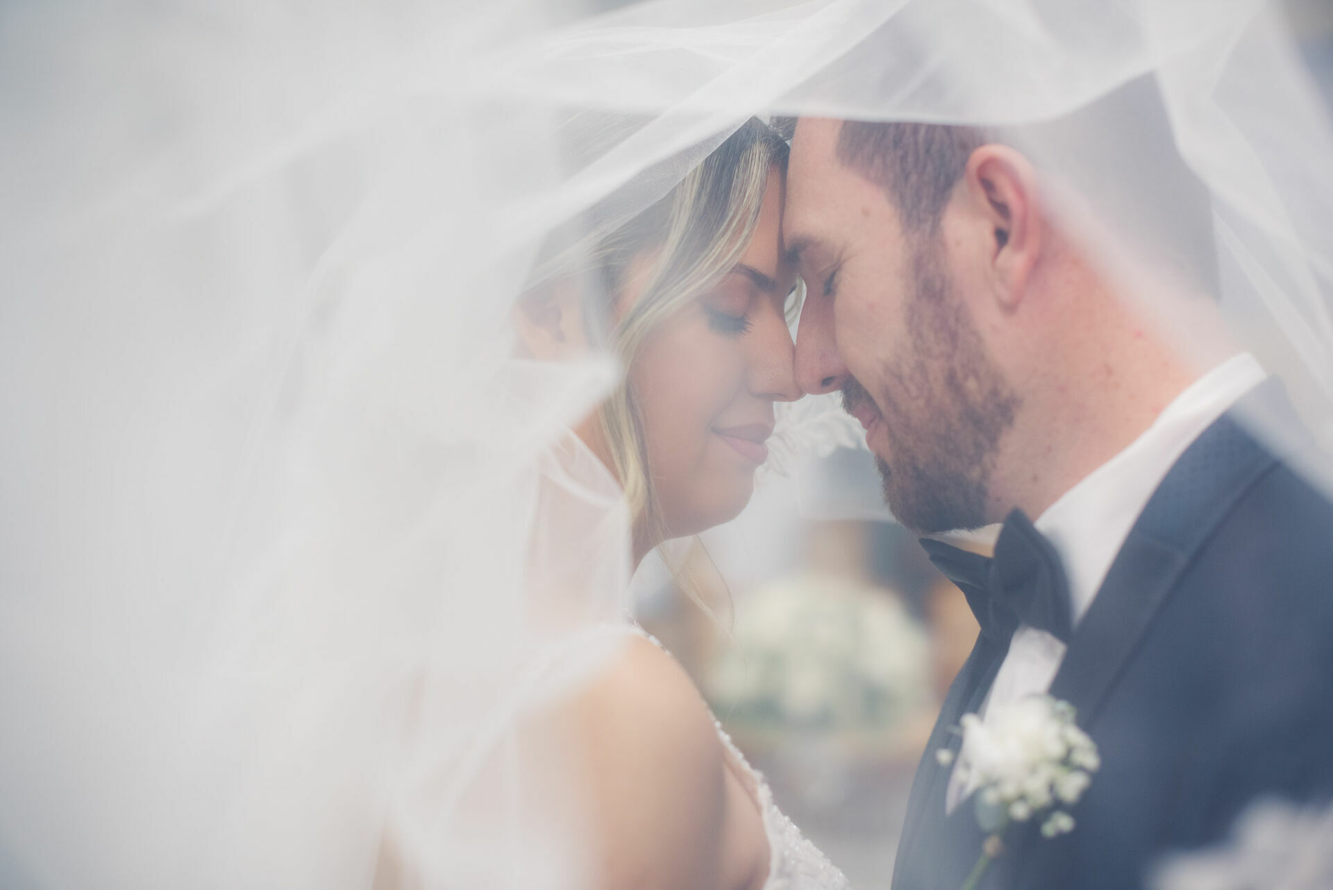 Foto Elisama & Darei - Imagem 23