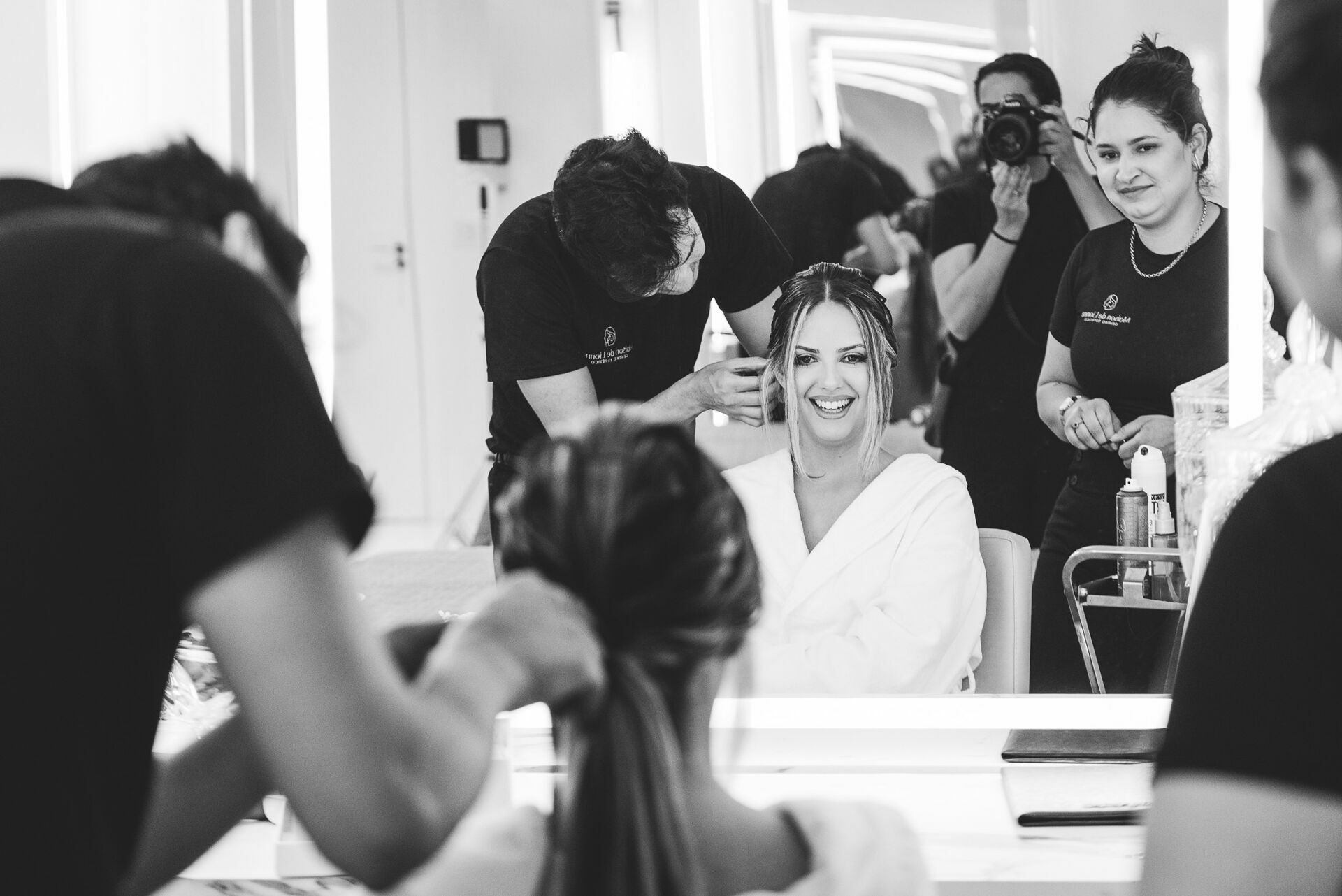 Foto Elisama & Darei - Imagem 0