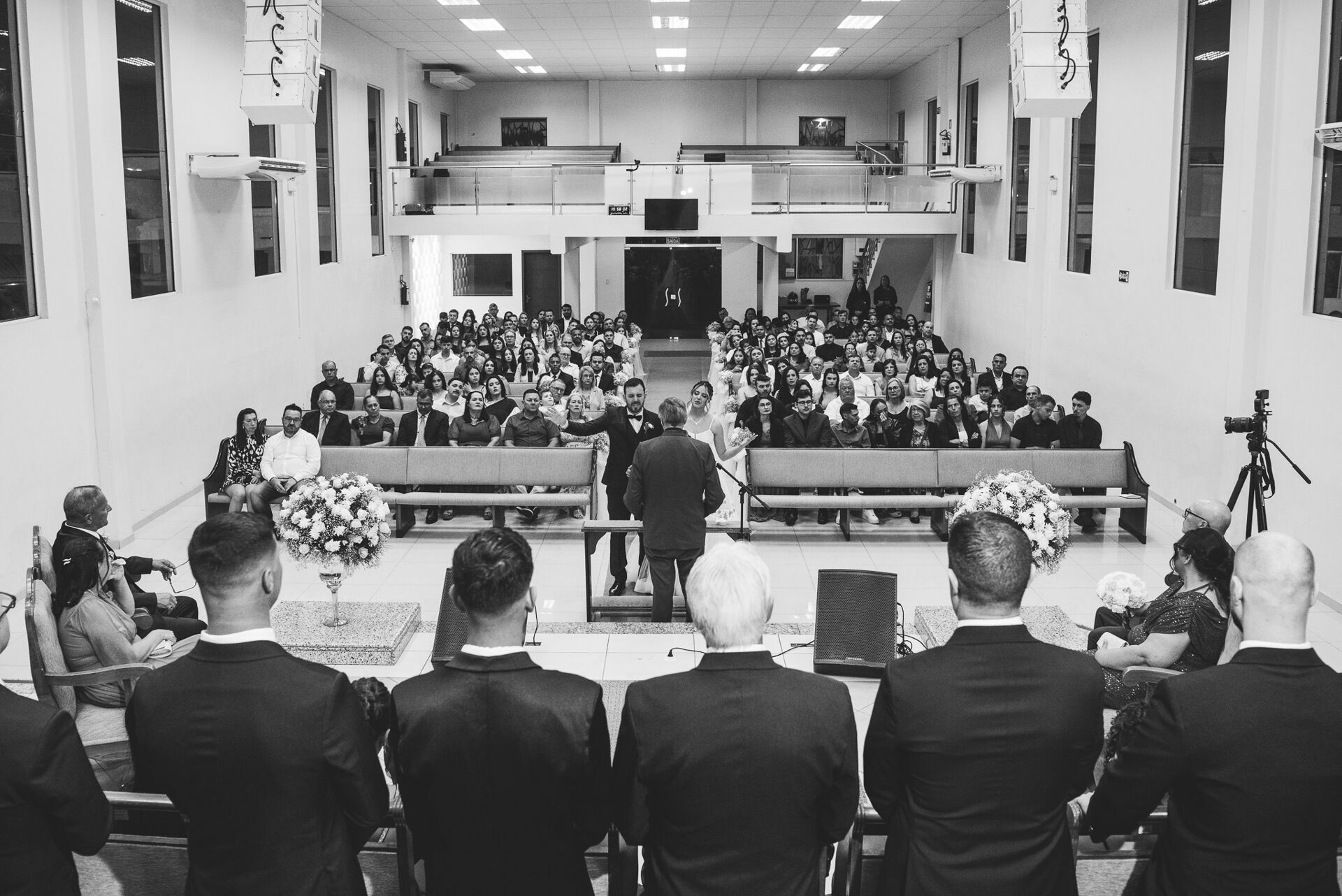 Foto Elisama & Darei - Imagem 10