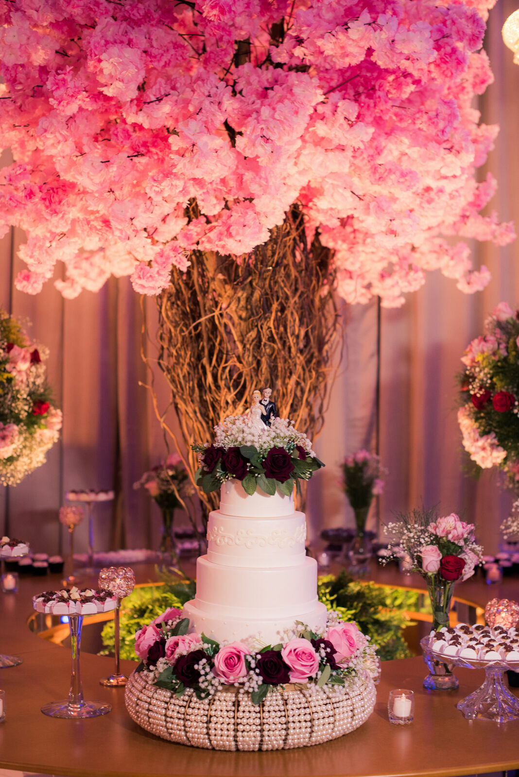 Foto Elisama & Darei - Imagem 28