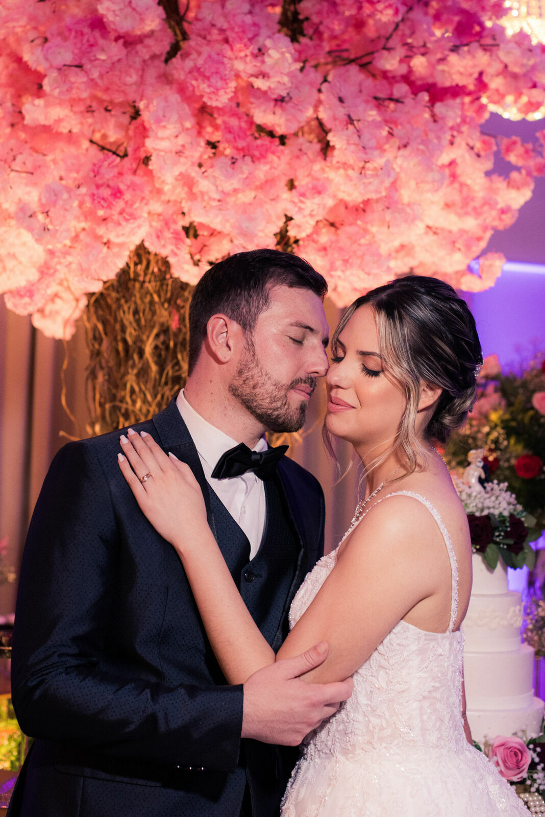 Foto Elisama & Darei - Imagem 31