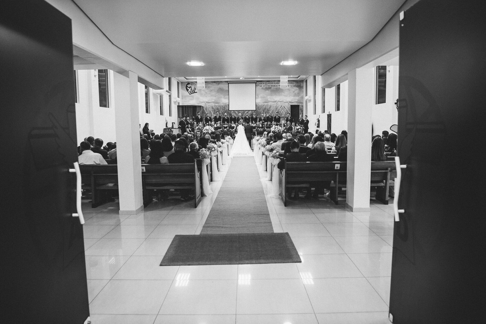 Foto Elisama & Darei - Imagem 4