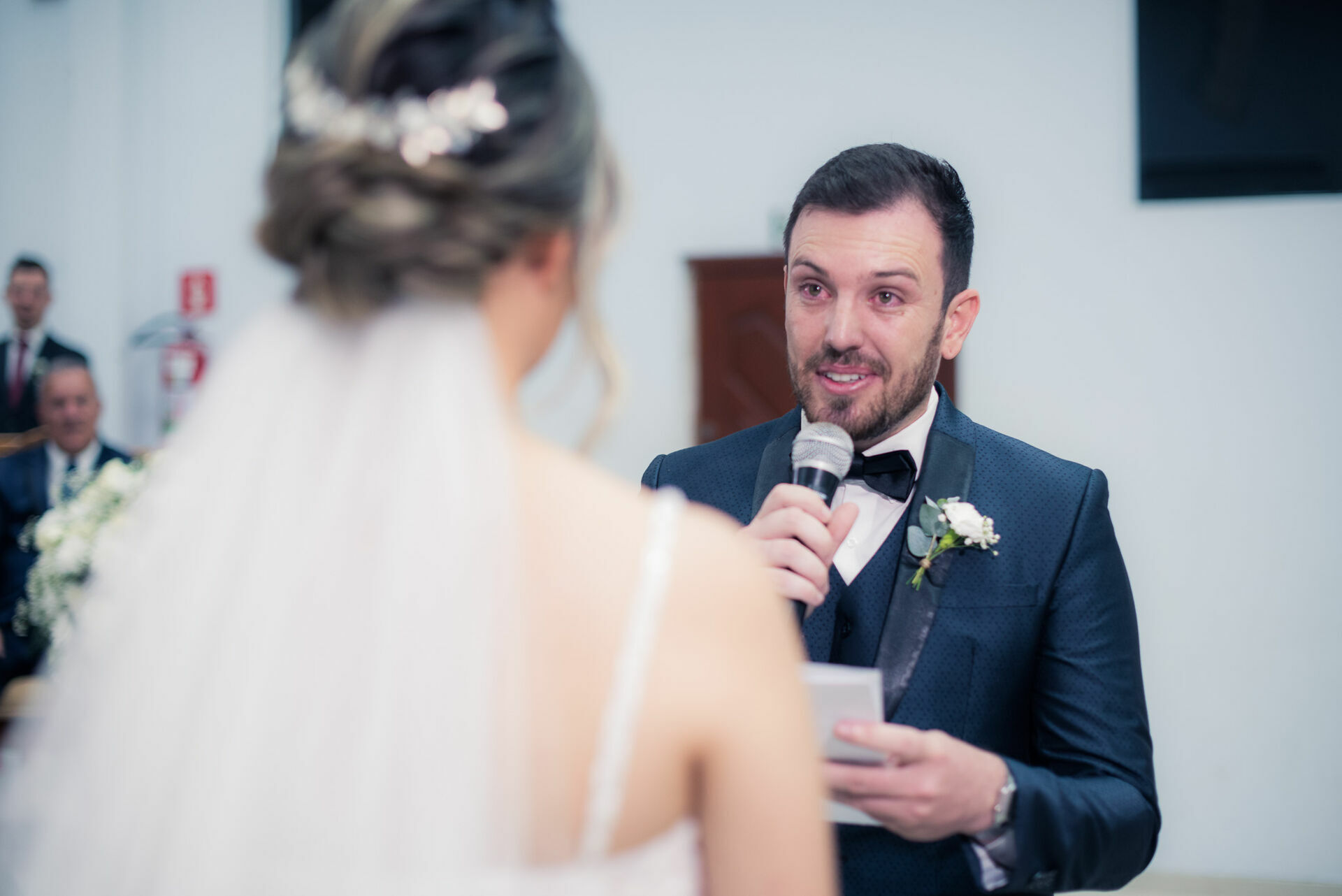 Foto Elisama & Darei - Imagem 11