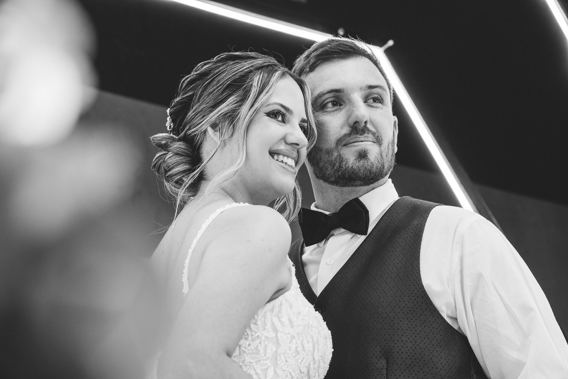 Foto Elisama & Darei - Imagem 34