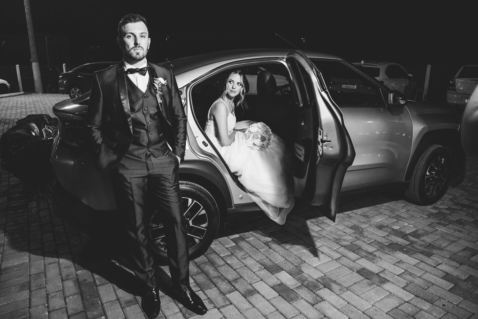 Foto Elisama & Darei - Imagem 29