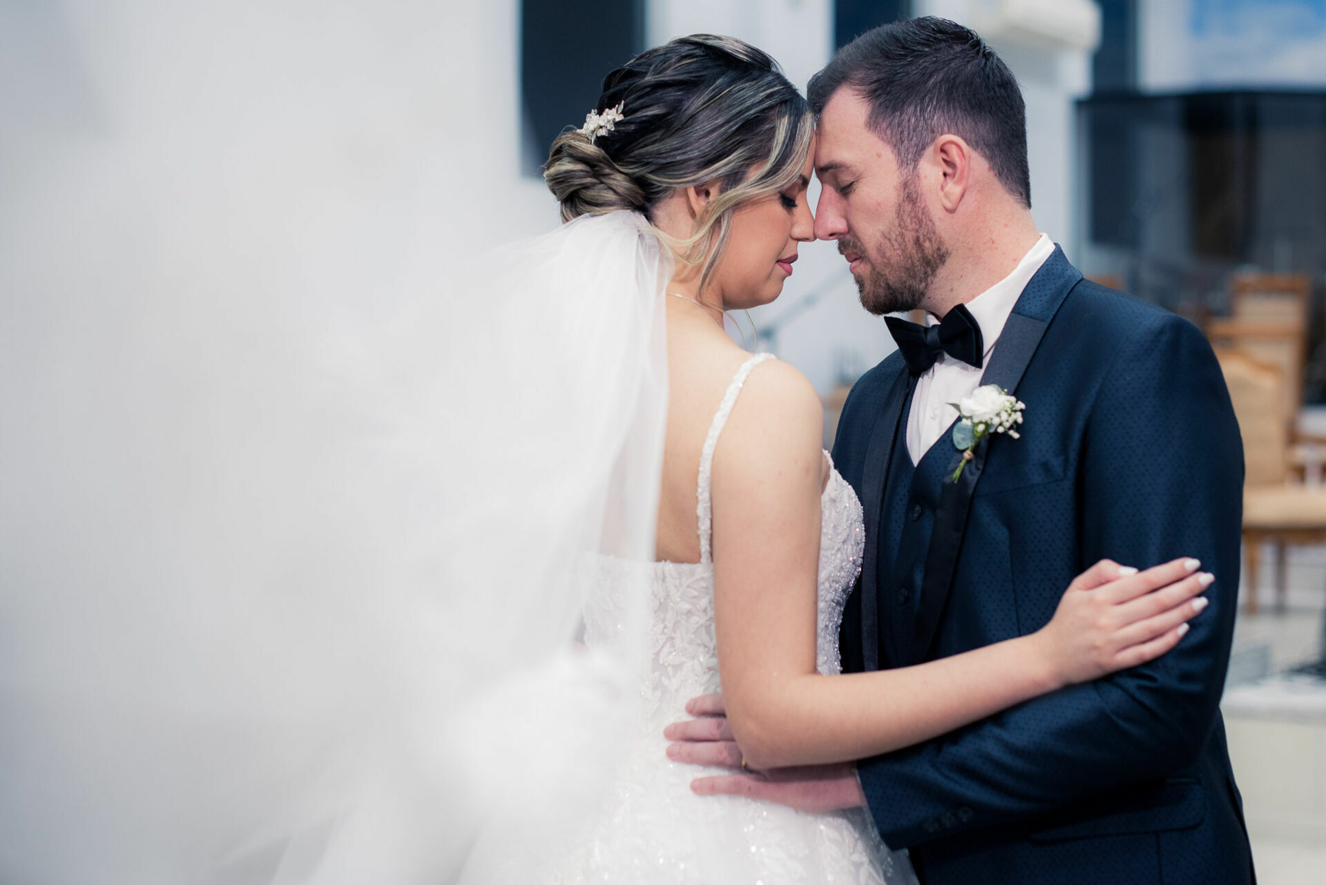 Foto Elisama & Darei - Imagem 20