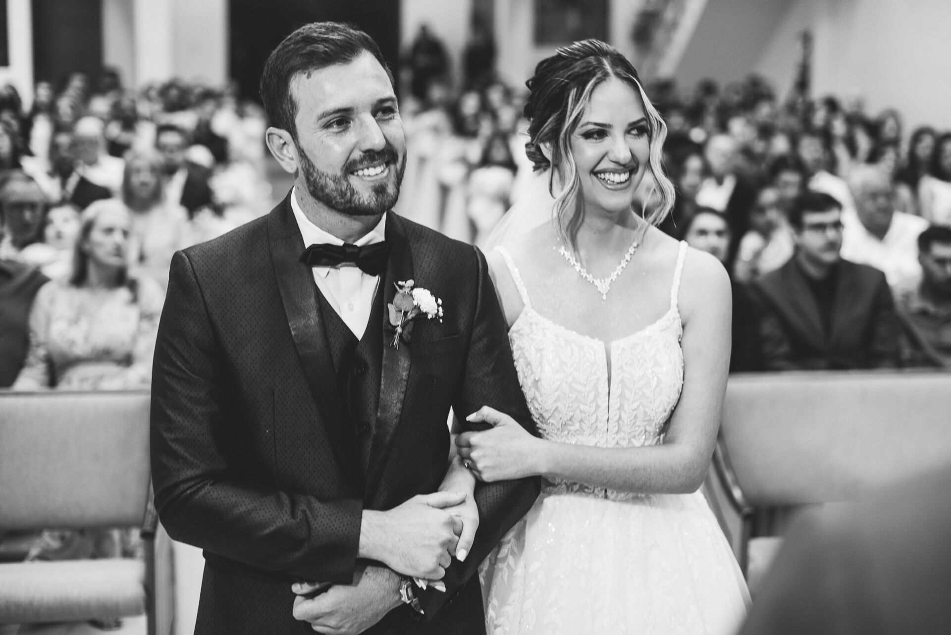 Foto Elisama & Darei - Imagem 9