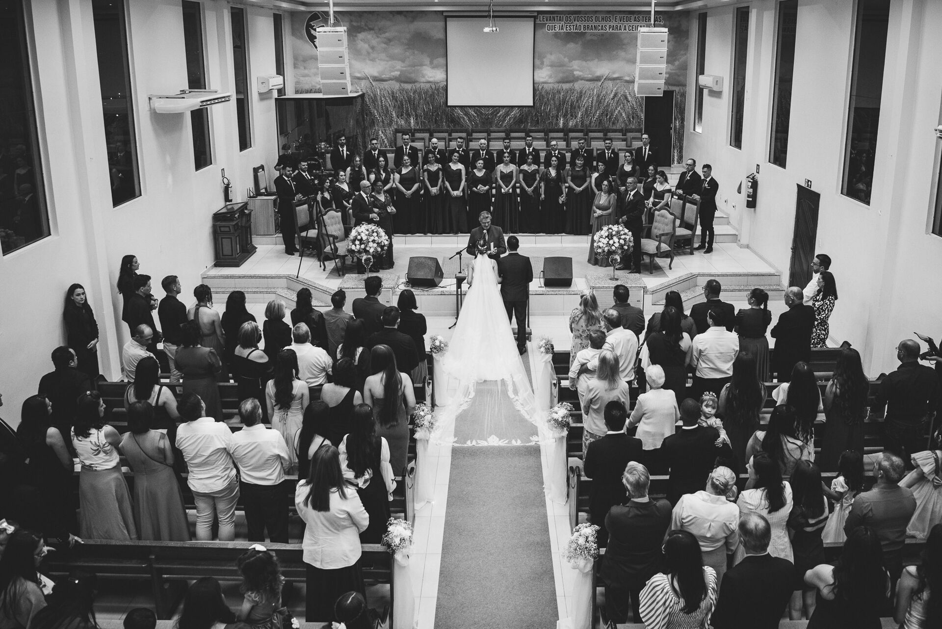 Foto Elisama & Darei - Imagem 3