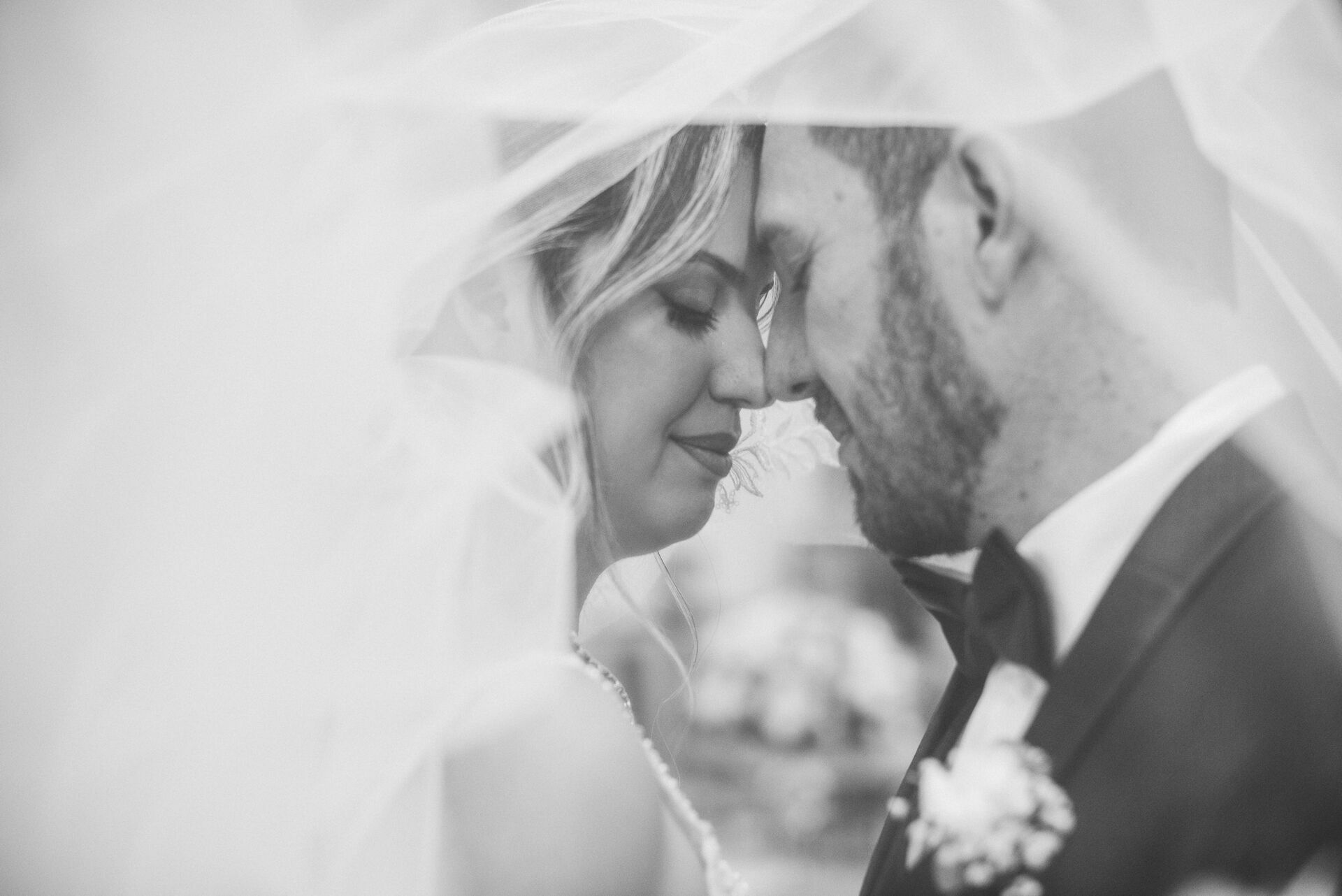 Foto Elisama & Darei - Imagem 22