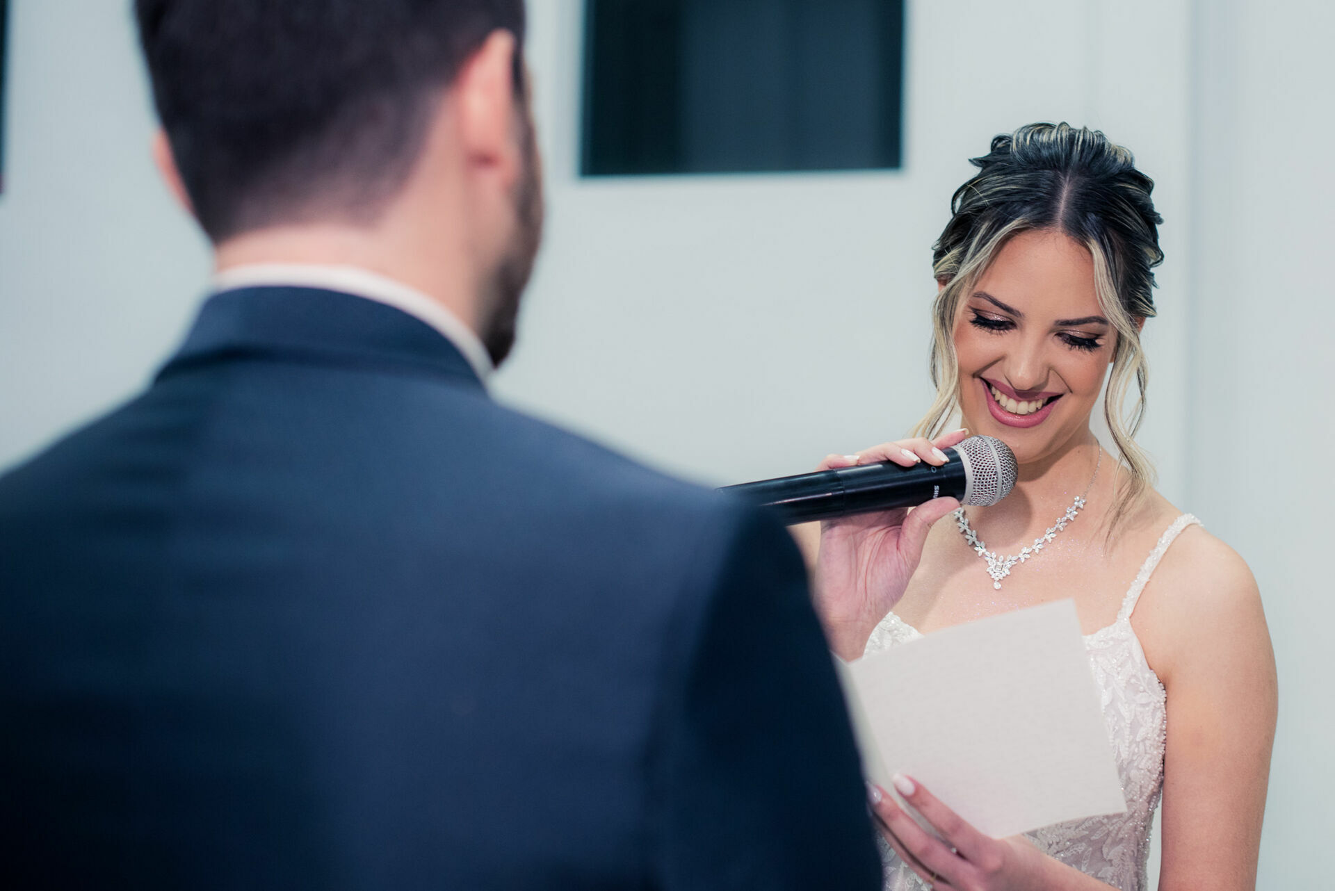 Foto Elisama & Darei - Imagem 13