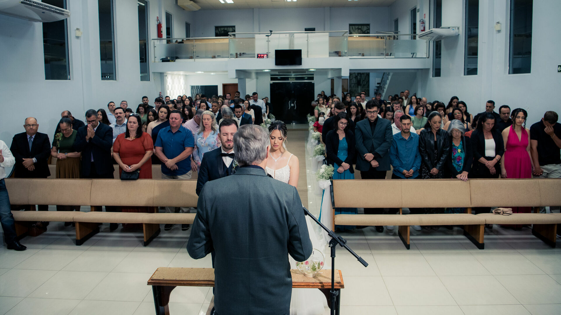 Foto Elisama & Darei - Imagem 7