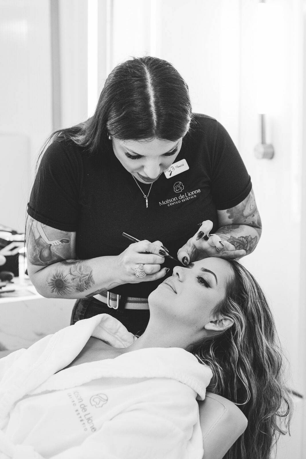 Foto Elisama & Darei - Imagem 36