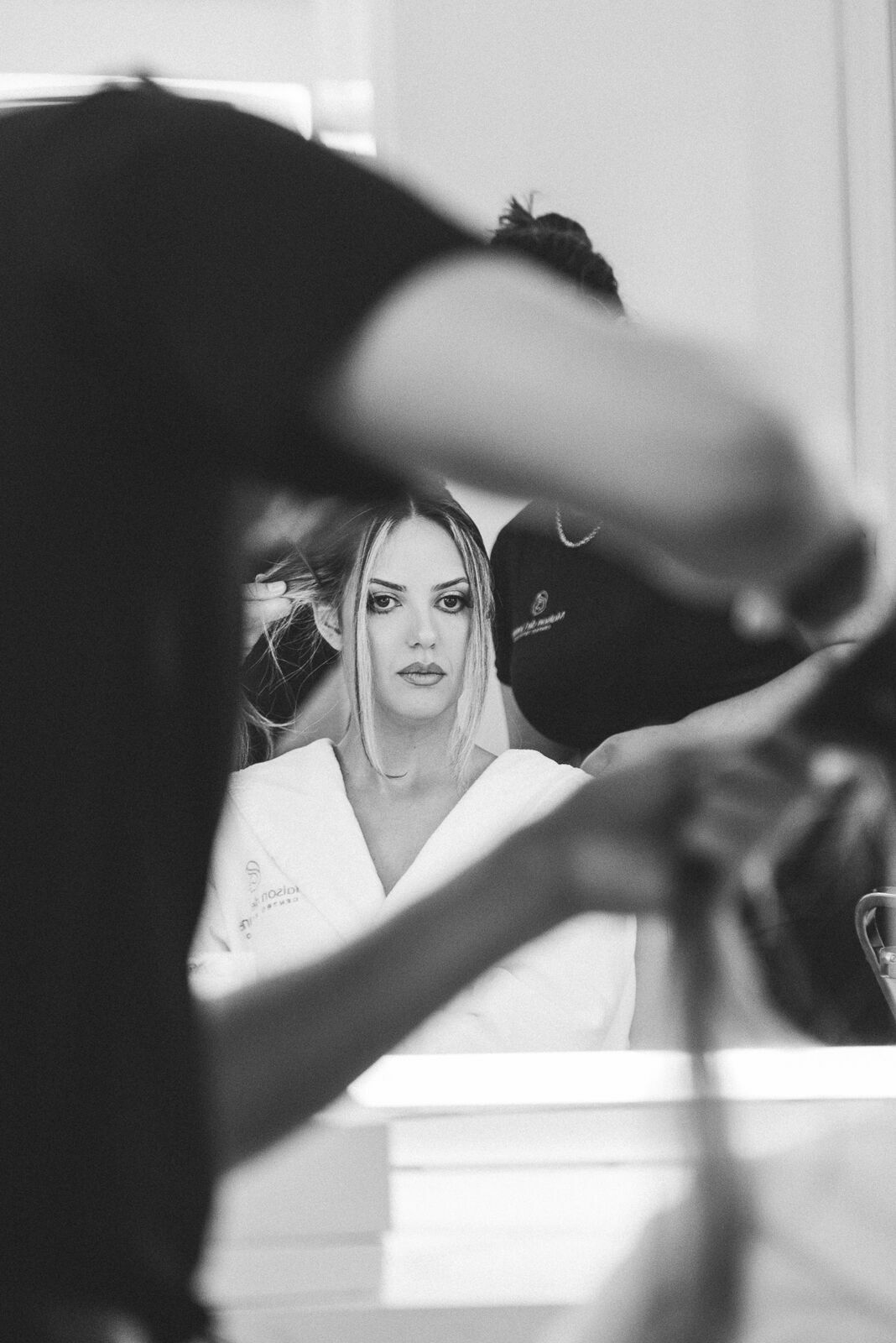 Foto Elisama & Darei - Imagem 43