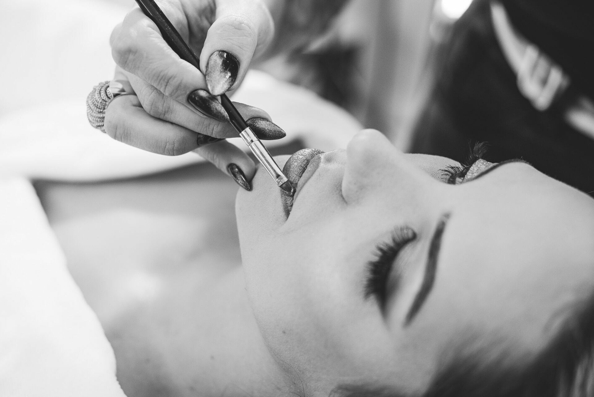 Foto Elisama & Darei - Imagem 38