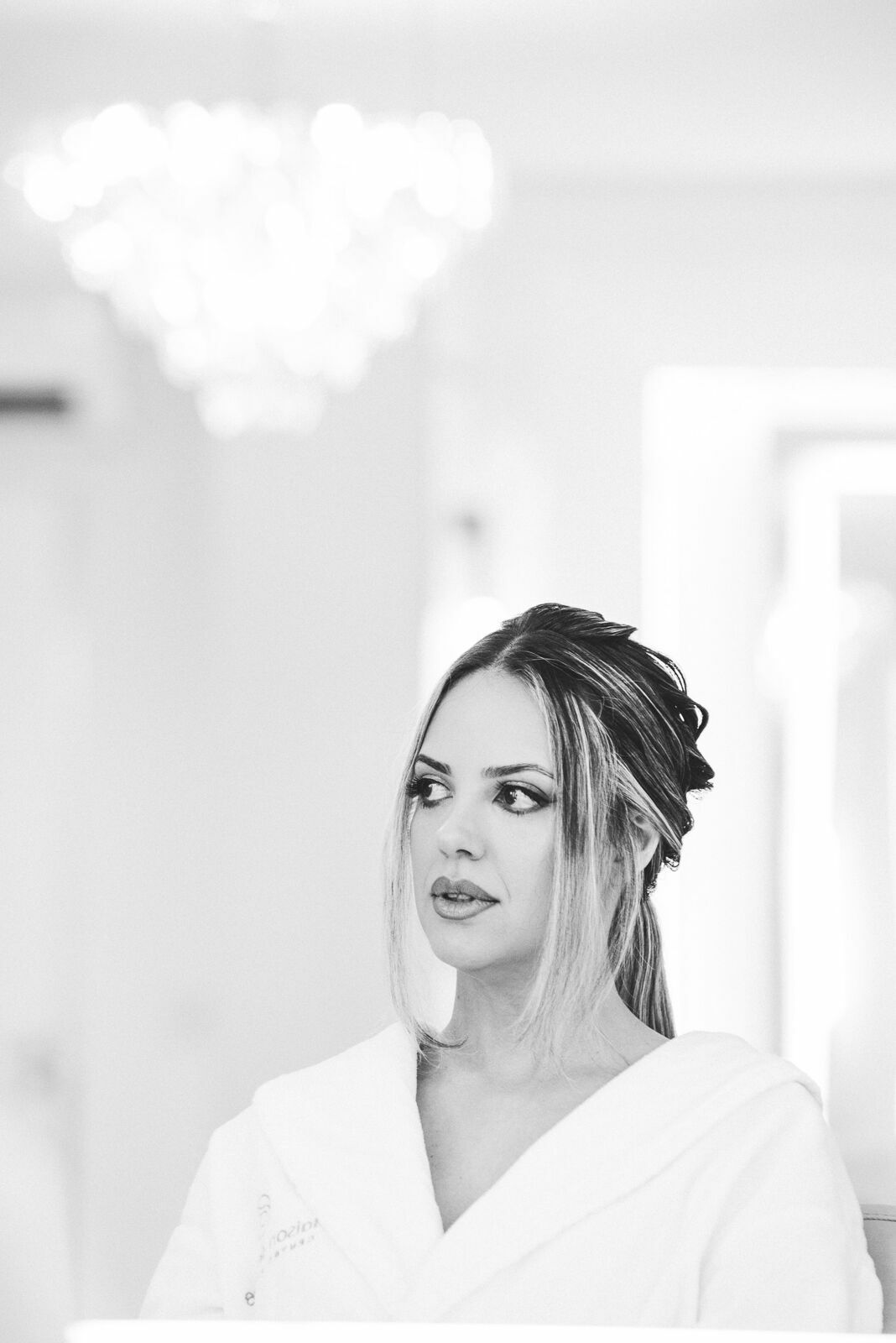 Foto Elisama & Darei - Imagem 44