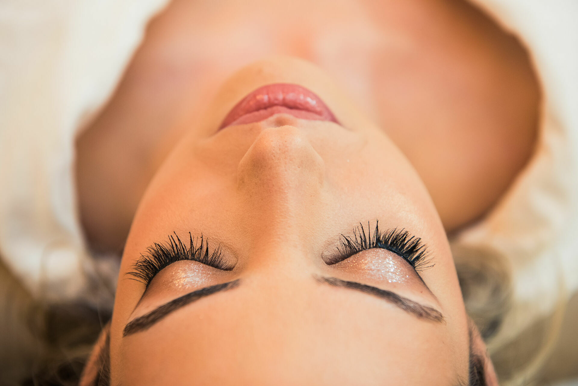 Foto Elisama & Darei - Imagem 39