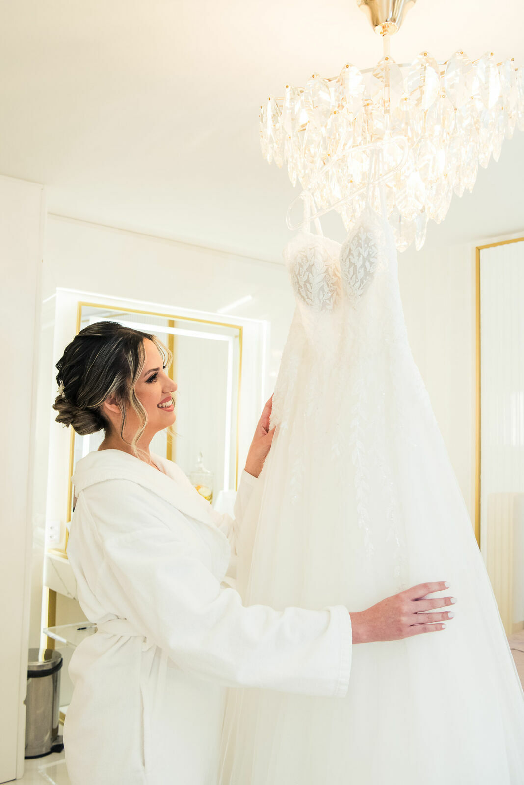 Foto Elisama & Darei - Imagem 46