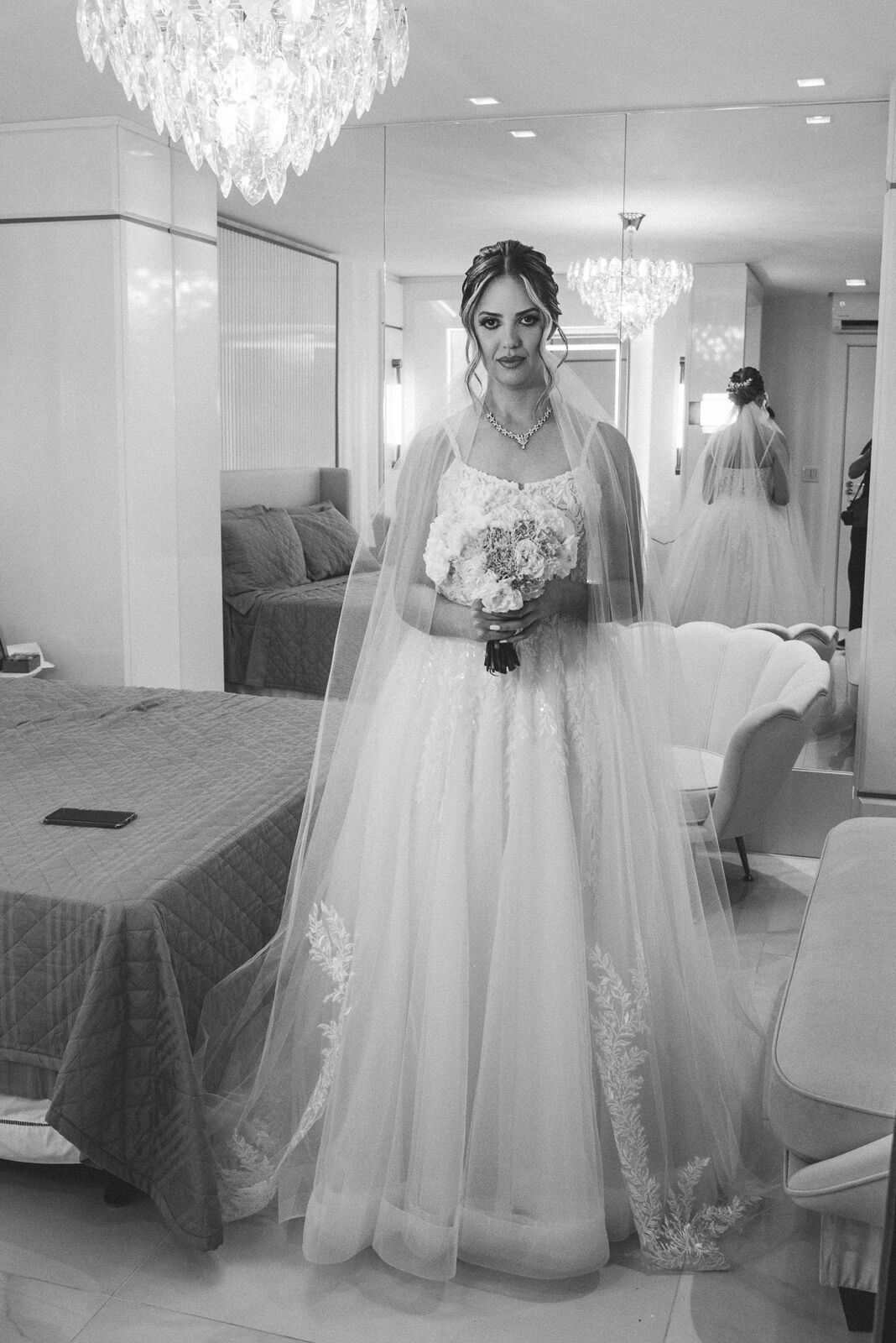 Foto Elisama & Darei - Imagem 47