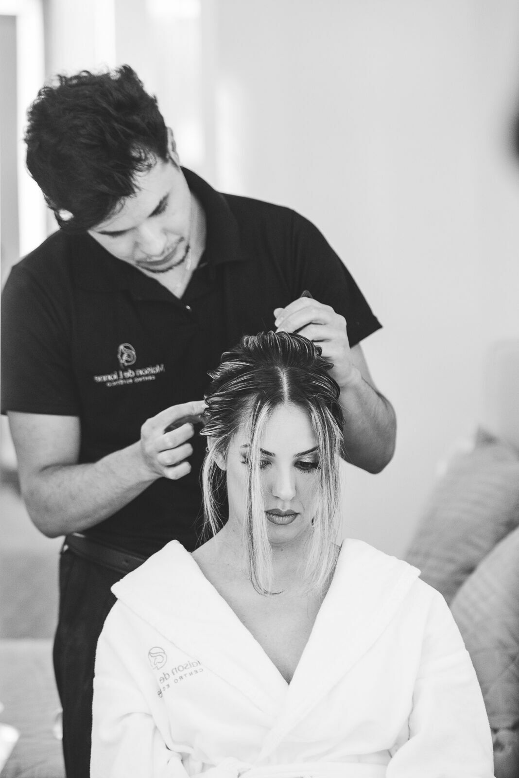 Foto Elisama & Darei - Imagem 45