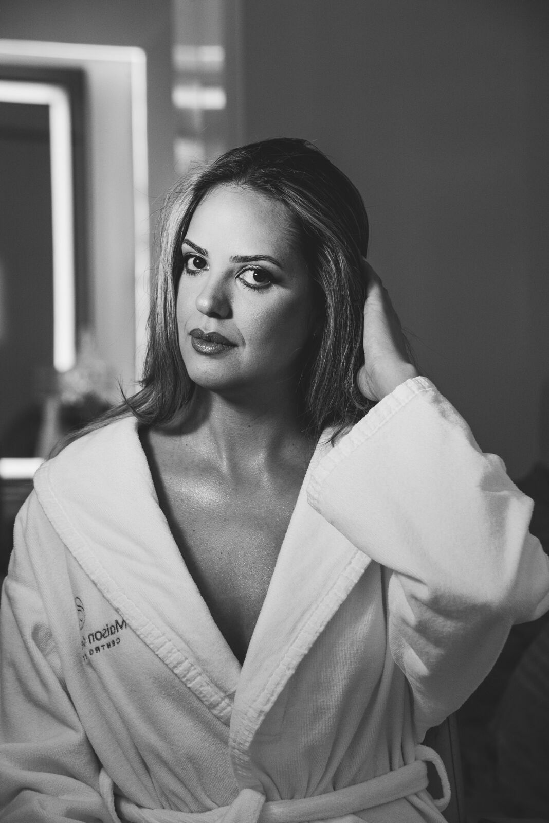 Foto Elisama & Darei - Imagem 42