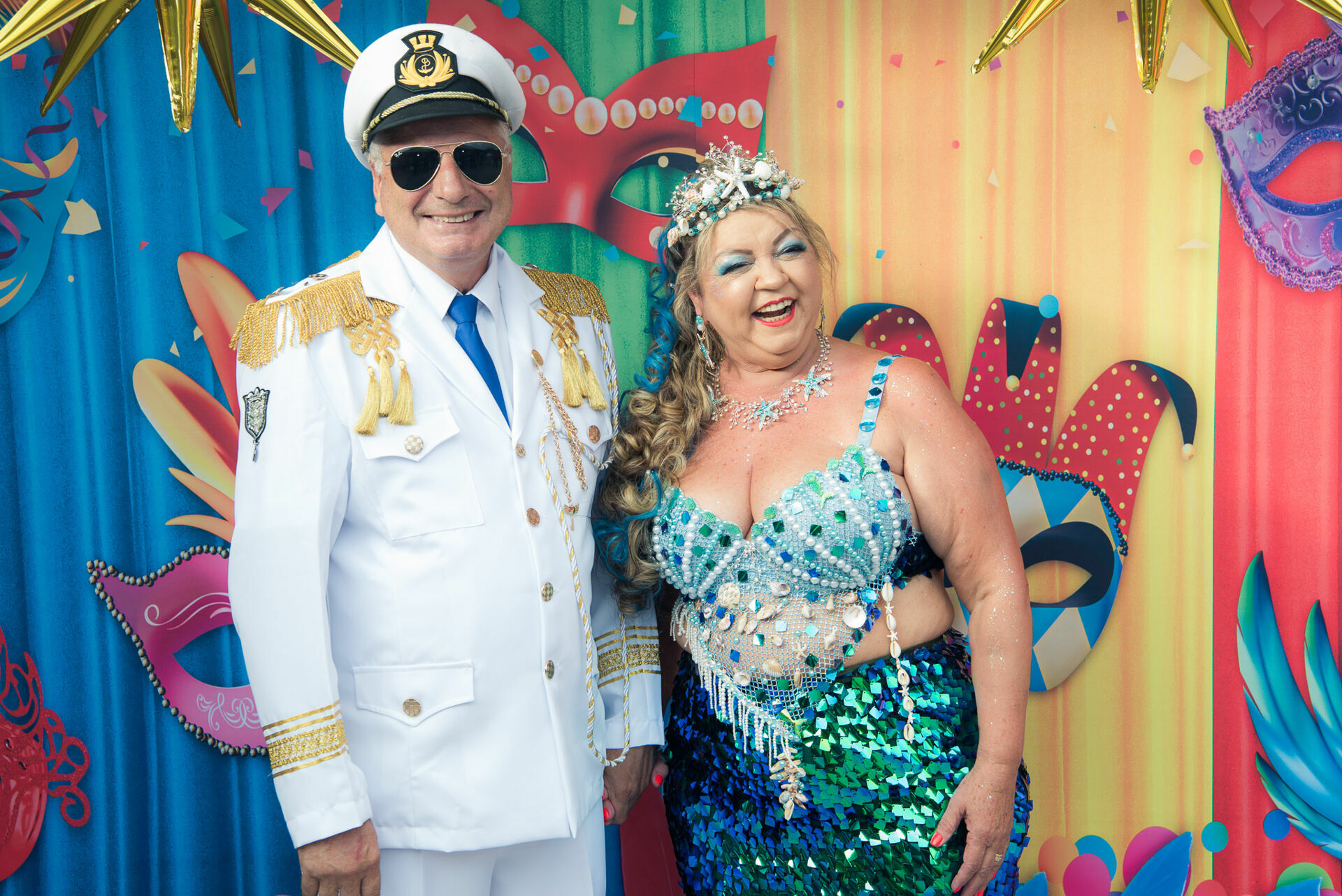 Foto 60th Irinéia - Imagem 1