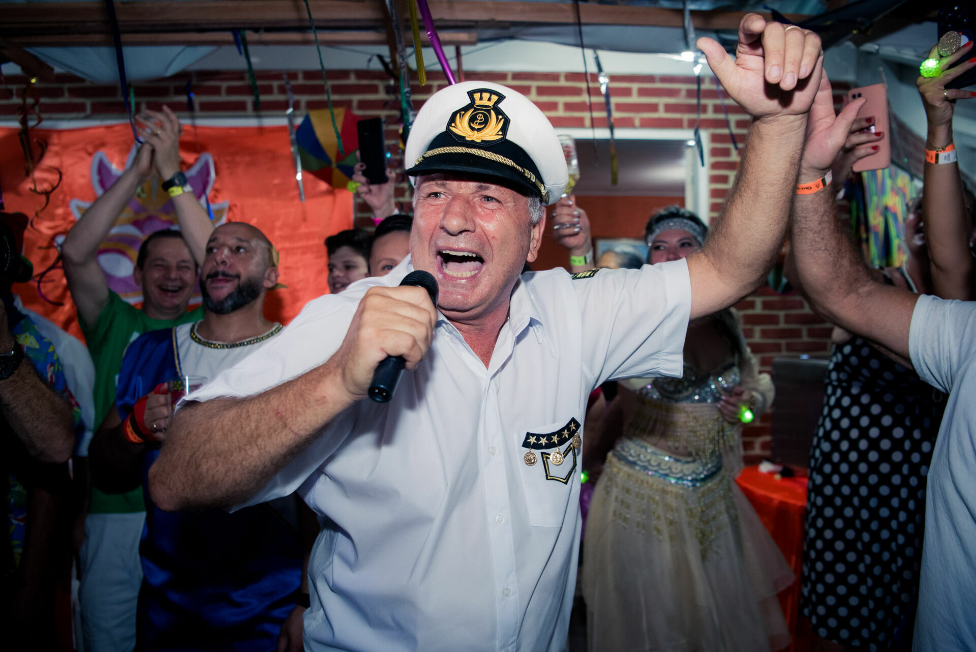 Foto 60th Irinéia - Imagem 16