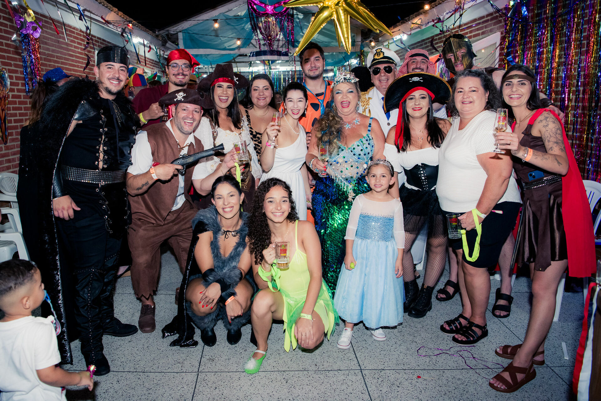 Foto 60th Irinéia - Imagem 9