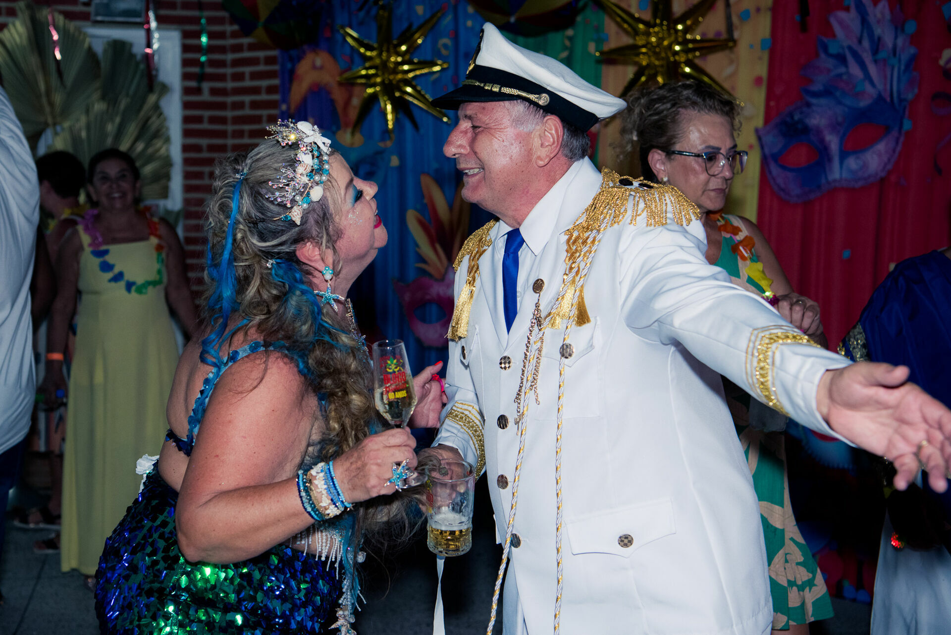 Foto 60th Irinéia - Imagem 10