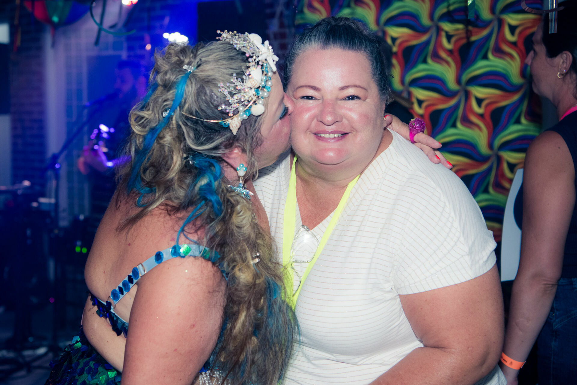 Foto 60th Irinéia - Imagem 21