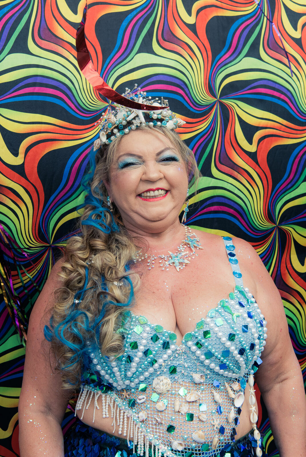 Foto 60th Irinéia - Imagem 5