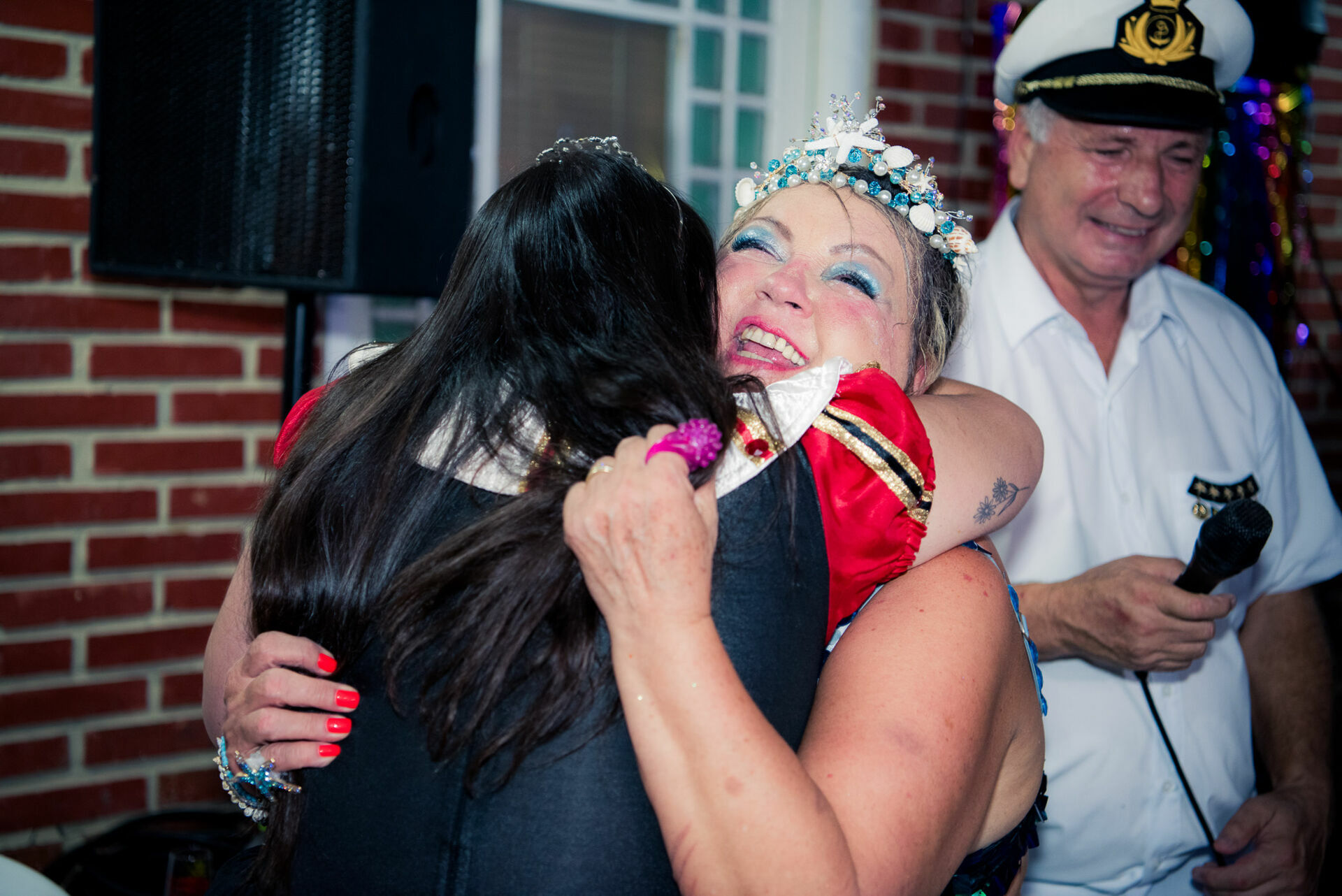 Foto 60th Irinéia - Imagem 20