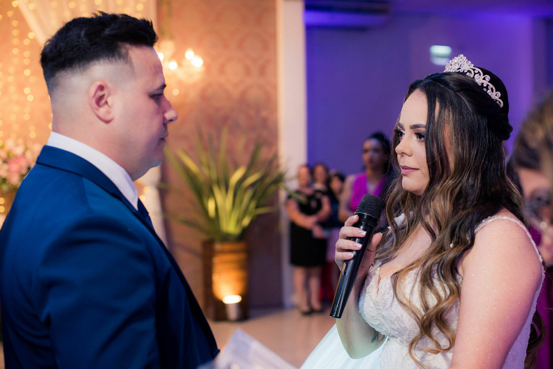 Foto Amanda & Wagner - Imagem 5