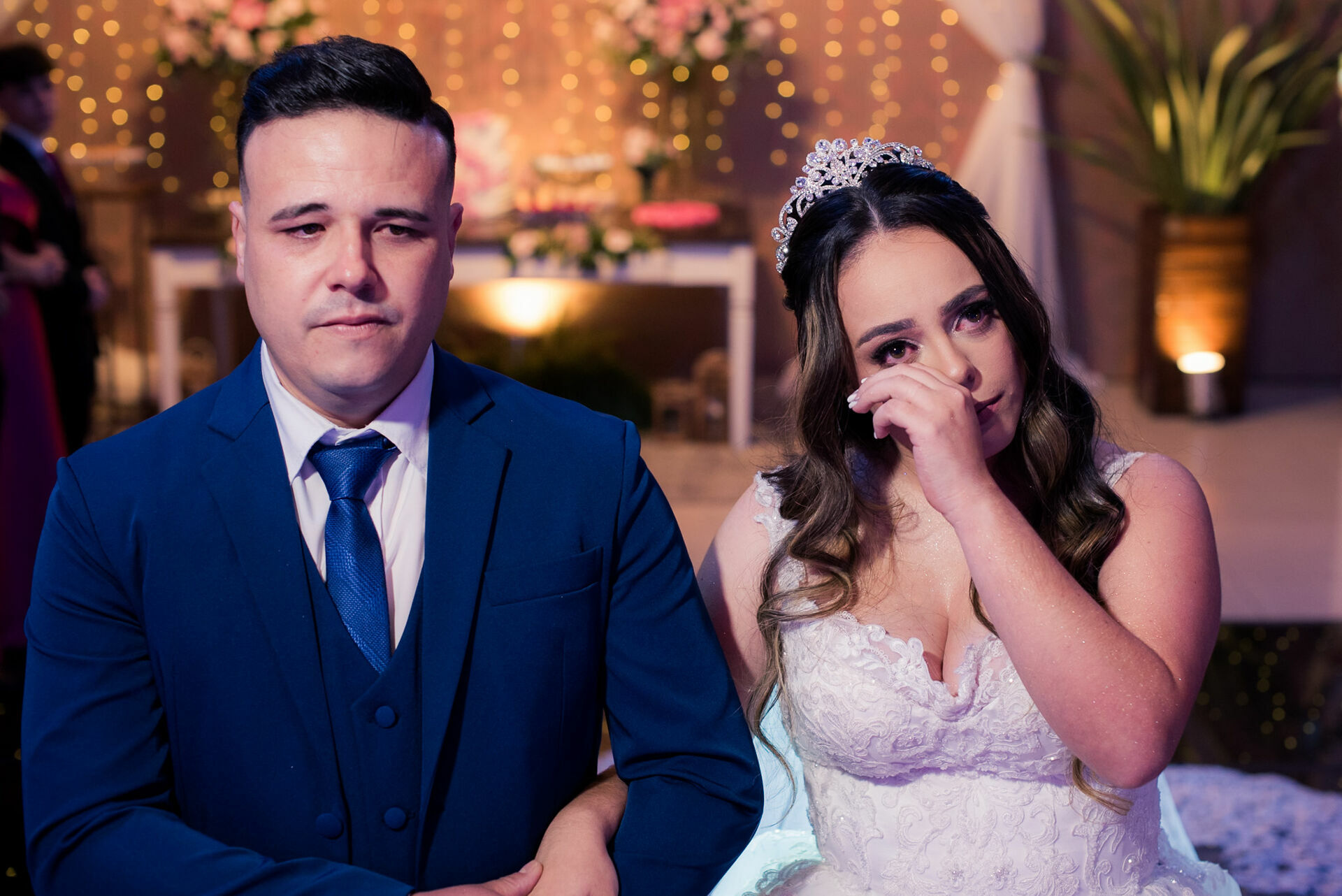 Foto Amanda & Wagner - Imagem 4