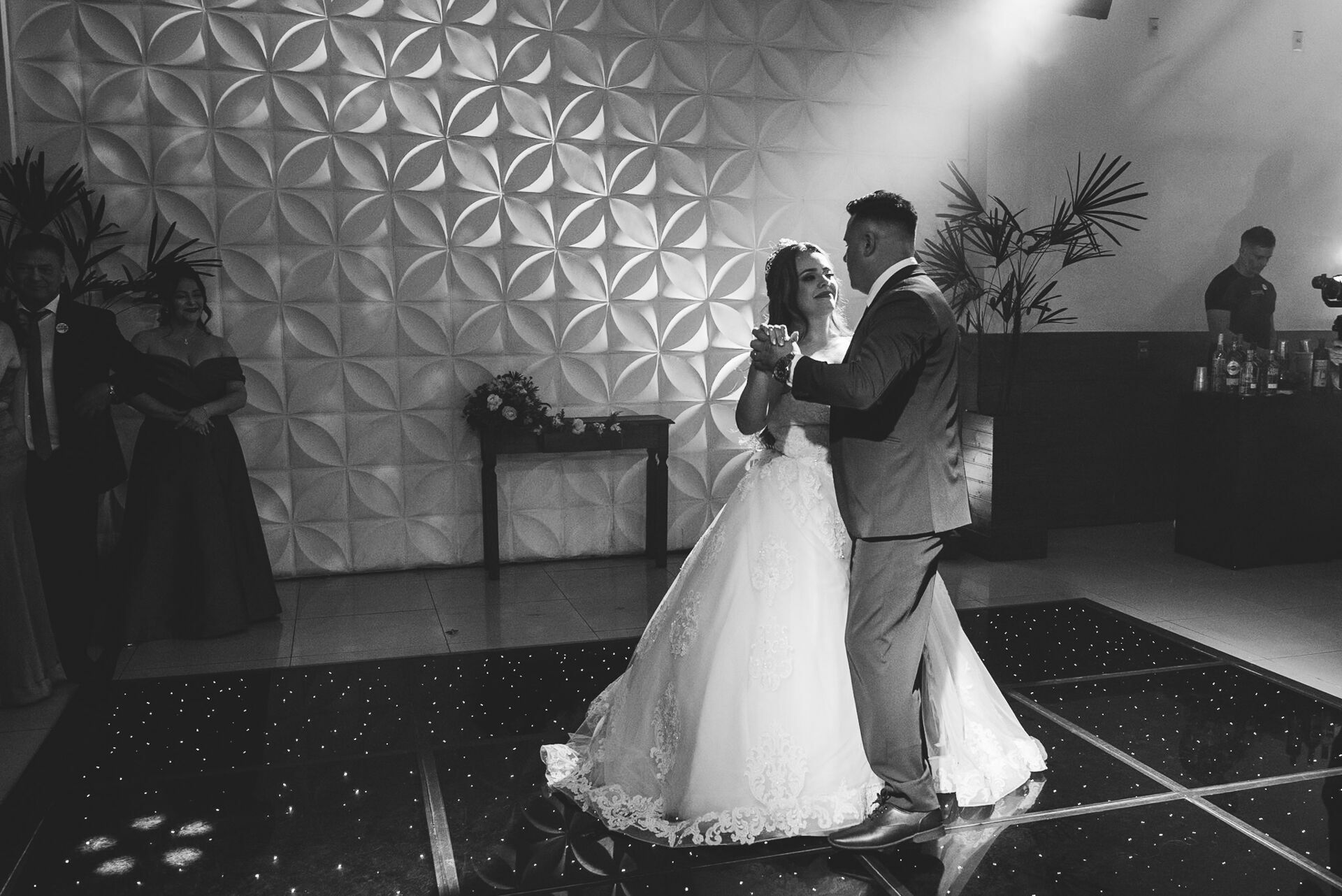 Foto Amanda & Wagner - Imagem 24