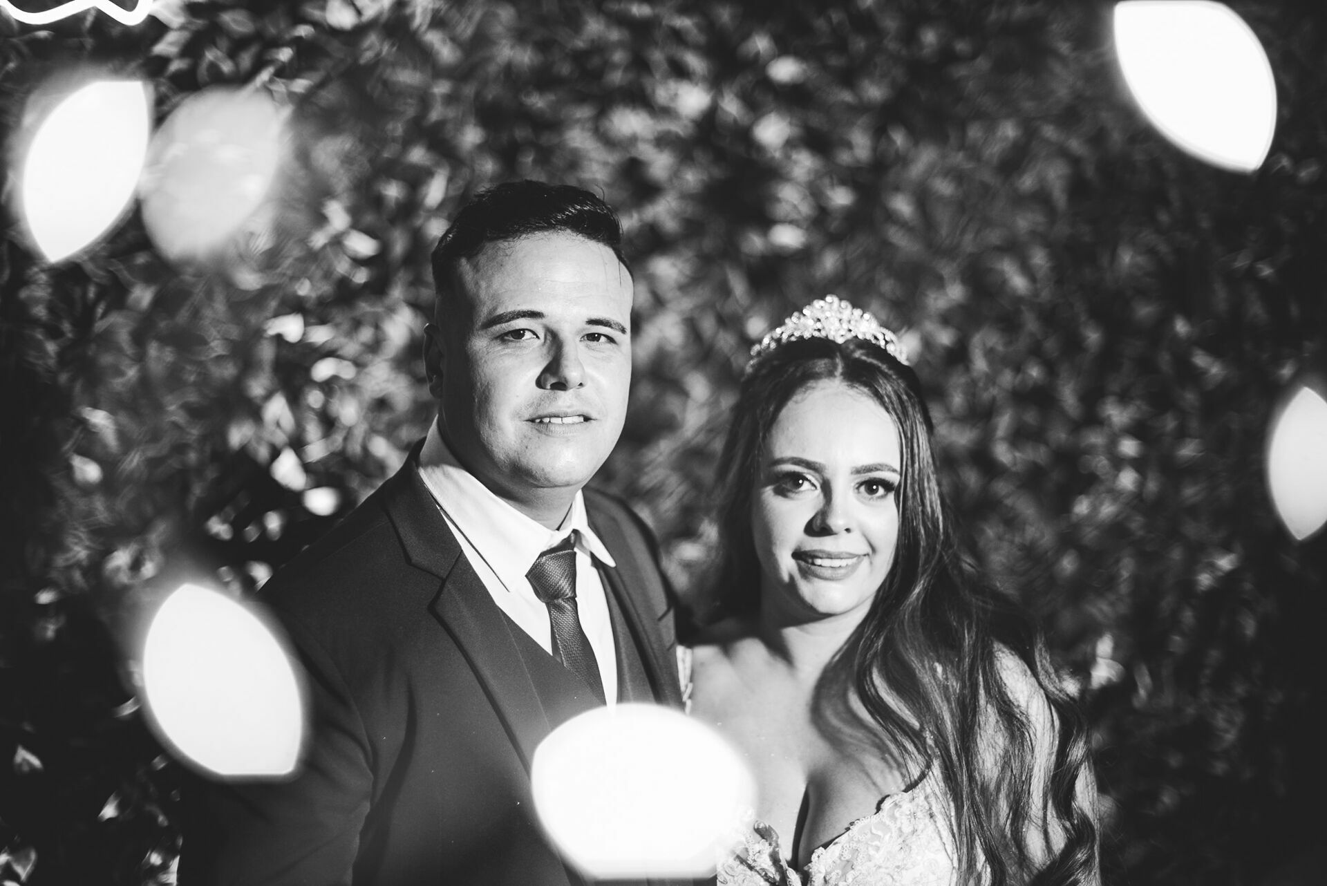 Foto Amanda & Wagner - Imagem 23