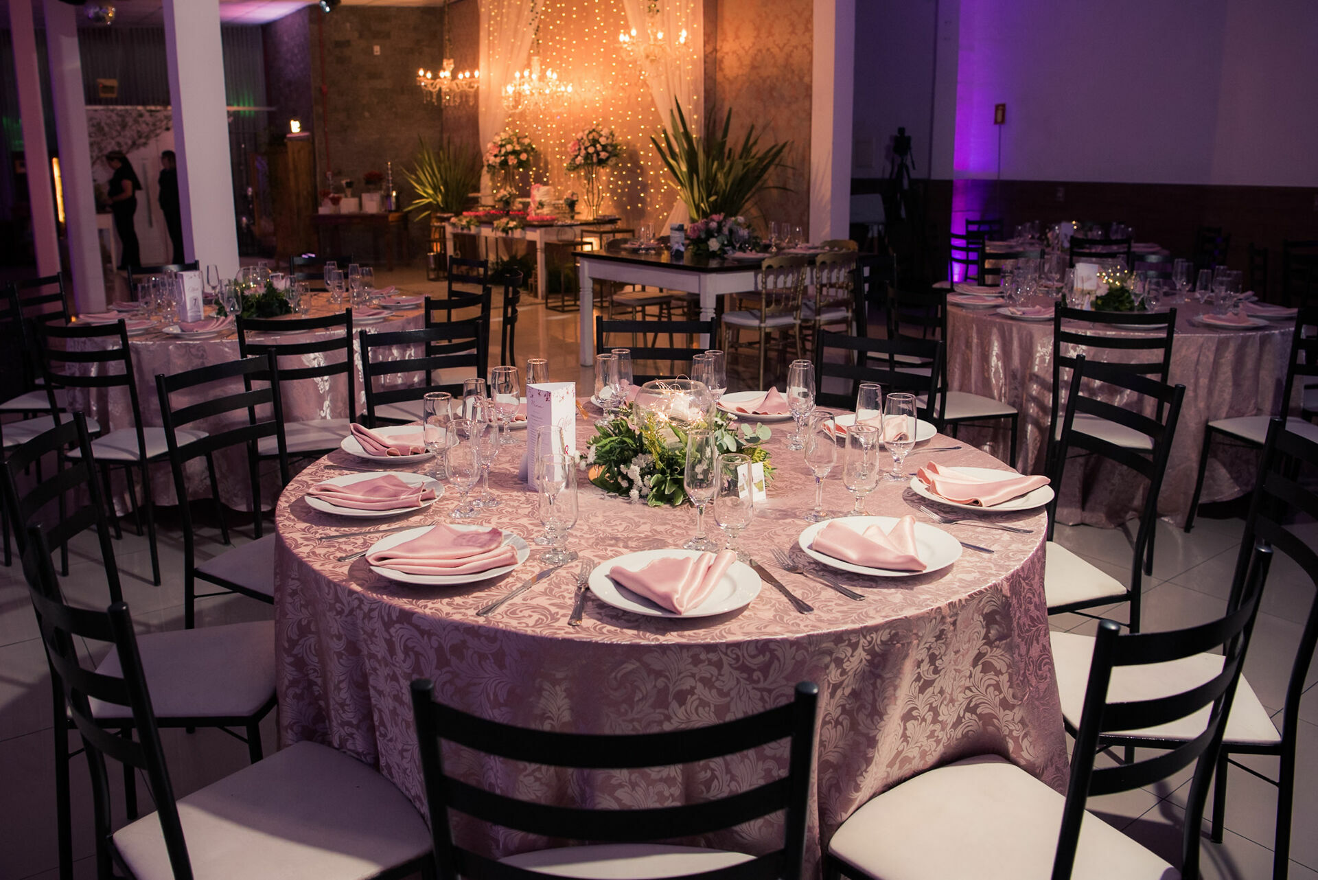 Foto Amanda & Wagner - Imagem 37